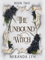 The_Unbound_Witch